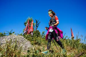 BIB: 503
                            <button type="button" onclick="openModal(6935623)" class="btn btn-primary btn-sm float-right btn-popup" data-toggle="modal" data-target=".modal-high-quality">
                        <i class="fas fa-shopping-cart"></i> Add to Cart
                    </button>
                                            <button type="button" onclick="isThisMe(6935623, true)" class="btn btn-success btn-sm float-right btn-popup btn-isme hidden" data-toggle="tooltip" data-placement="bottom" title="นี่คือรูปของคุณใช่ไหม คลิกที่นี่เพื่อเอาเข้าอัลบั้ม">
                        <i class="fas fa-plus"></i> Add to album
                    </button>
                    <button type="button" onclick="isThisMe(6935623, false)" class="btn btn-warning btn-sm float-right btn-popup btn-isnotme hidden">
                        <i class="fas fa-ban"></i> Remove from album
                    </button>